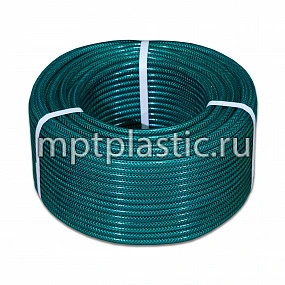 Купить 032Б18 - 50 м