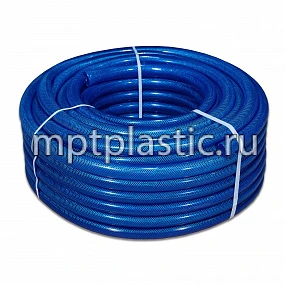 Купить 032Б18 - 50 м